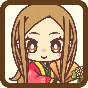 月姫